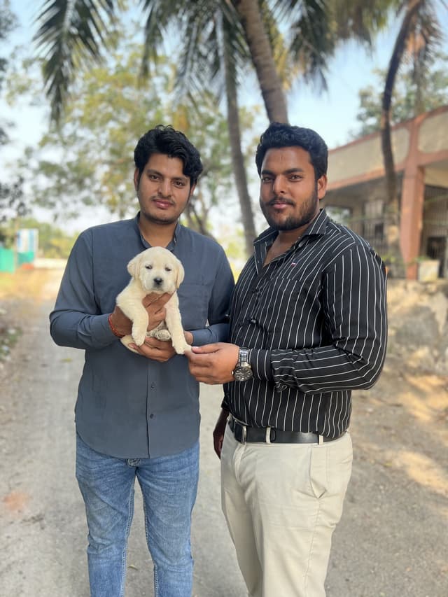 client